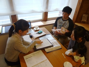 P1010166.JPG