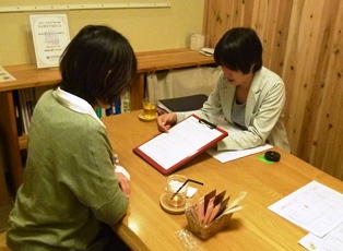 P1010168.JPG