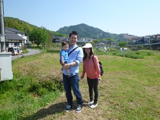 P1010239.JPG