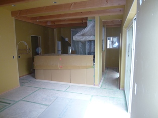 P1010681.JPG
