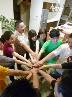P1010711.jpg