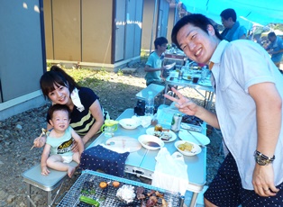 P1010713.JPG