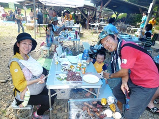 P1010715.JPG