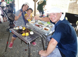 P1010716.JPG