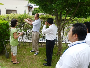 P1010730.JPG