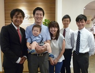 P1010737.JPG