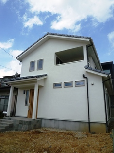 P1010817.JPG