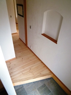 P1010825.JPG