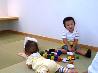 P1010915.JPG