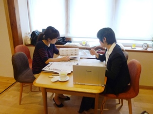 P1010939.JPG