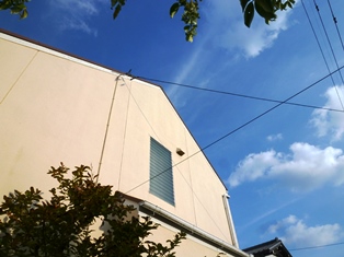 P1020030.JPG
