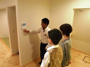 P1020040.JPG