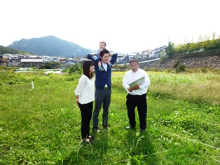 P1020077.JPG