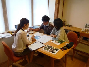 P1030399.JPG
