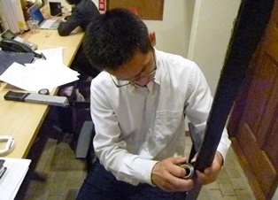 P1030457.JPG