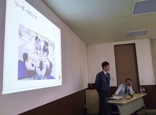 P1030461.JPG