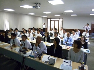 P1030462.JPG