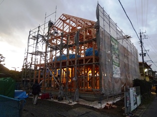 P1030573.JPG