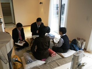 RIMG3383.JPG
