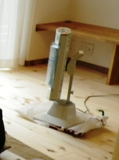 RIMG3394.JPG