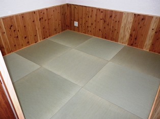 RIMG5550.JPG