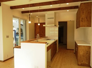 RIMG5560.JPG