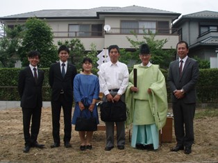S様　地鎮祭　三好.jpg