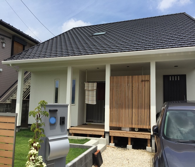 Y様 外観11289.jpg