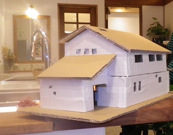 Y様 完成模型1.jpg