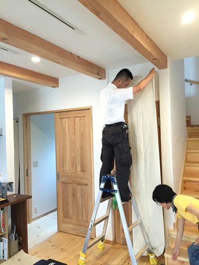 Y様 アフター11289.jpg