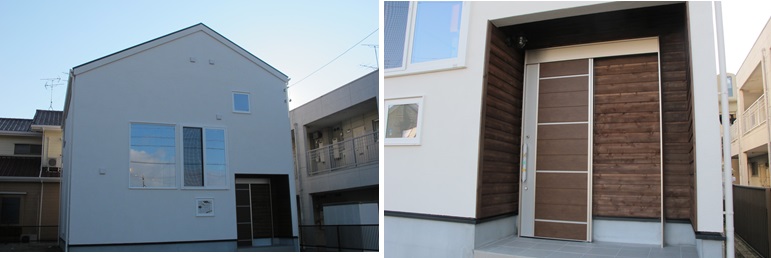 gaikan イメージ889.jpg