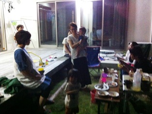 jikka BBQ.JPG