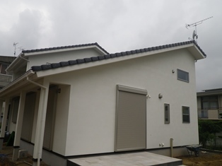 o様 外観1.jpg