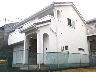 完成検査 110926.jpg