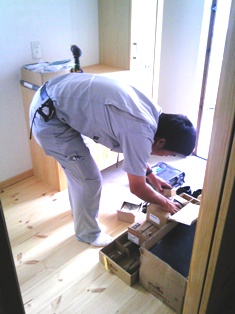 完成検査 110926a.jpg