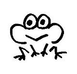 完成見学会 110918a.jpg