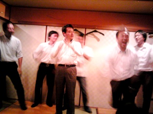 懇親会 110928.jpg