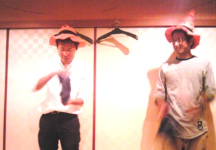 懇親会 110928a.jpg