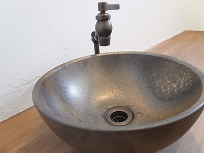 R0014231.JPG