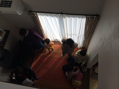 0202　体感.JPG