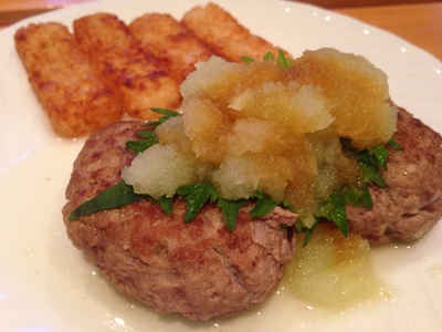 IMG_5009.JPGのサムネイル画像