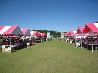 IMG_5883.JPGのサムネイル画像