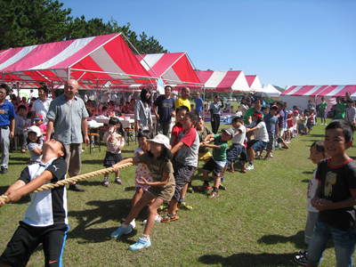 IMG_5910.JPGのサムネイル画像