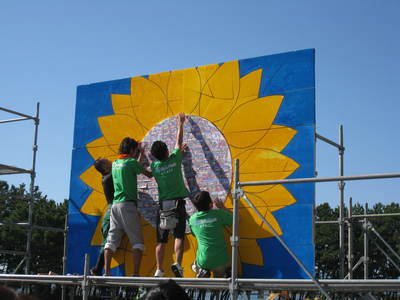 IMG_5939.JPGのサムネイル画像