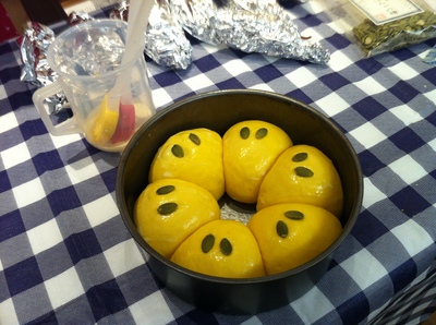 1025 パン教室.JPG