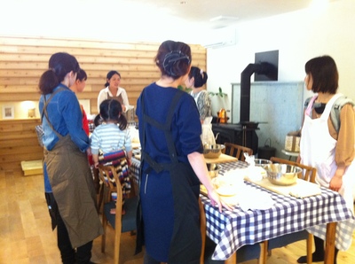 1025 薪ストーブ.JPG