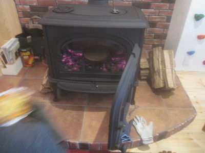 0208　薪ストーブ５.JPG