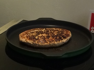 IMG_7663.JPGのサムネイル画像