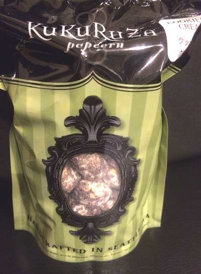 kukuruza1.jpgのサムネイル画像