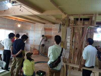 0614　Ｋ様見学会.JPG